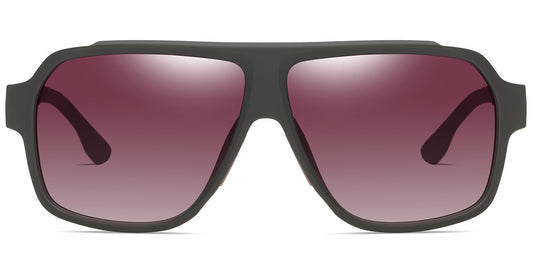 Beauty Whisper Eyewear
