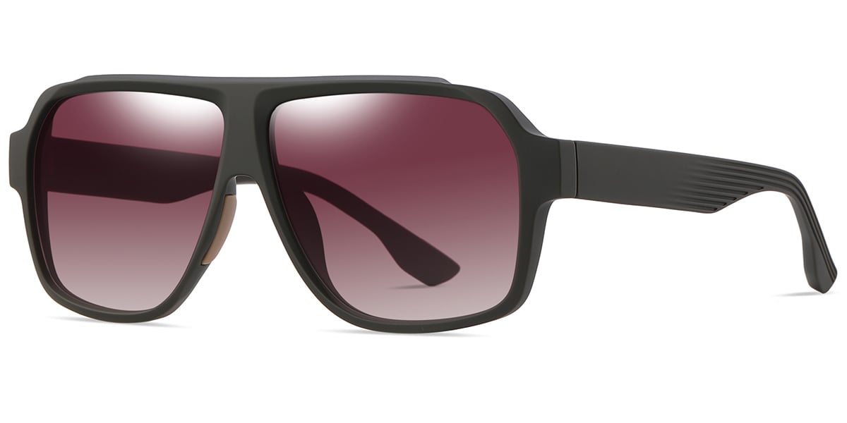 Beauty Whisper Eyewear