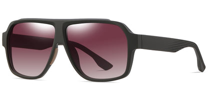 Beauty Whisper Eyewear