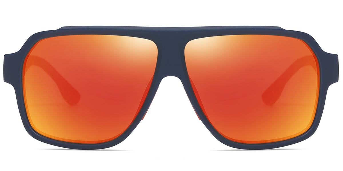 Beauty Whisper Eyewear