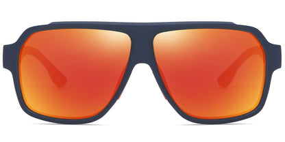 Beauty Whisper Eyewear