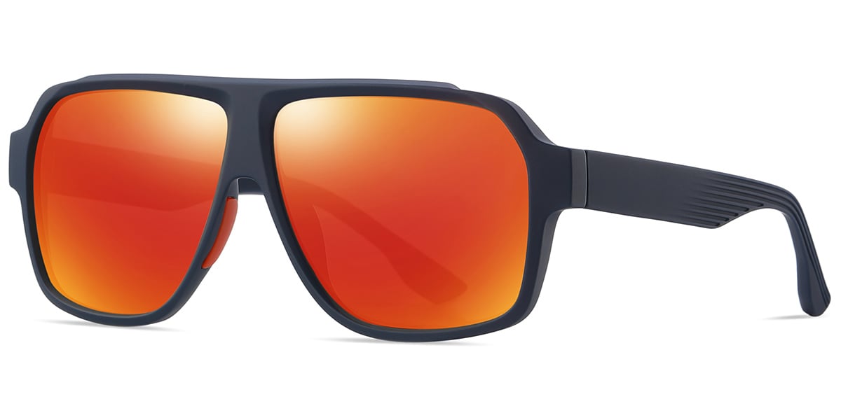 Beauty Whisper Eyewear