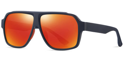 Beauty Whisper Eyewear
