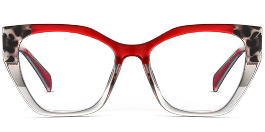 Beauty Wonders Eyewear