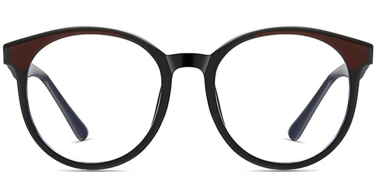 Beauty World Eyewear