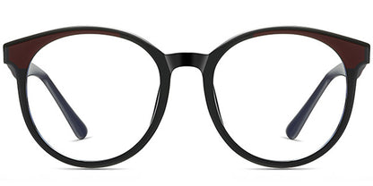 Beauty World Eyewear