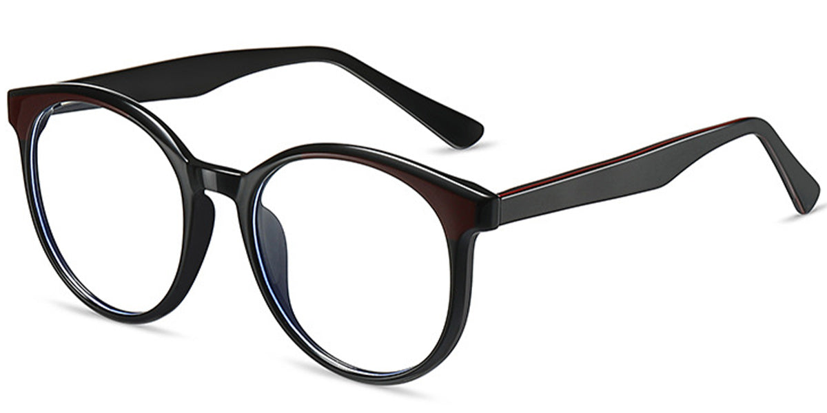 Beauty World Eyewear