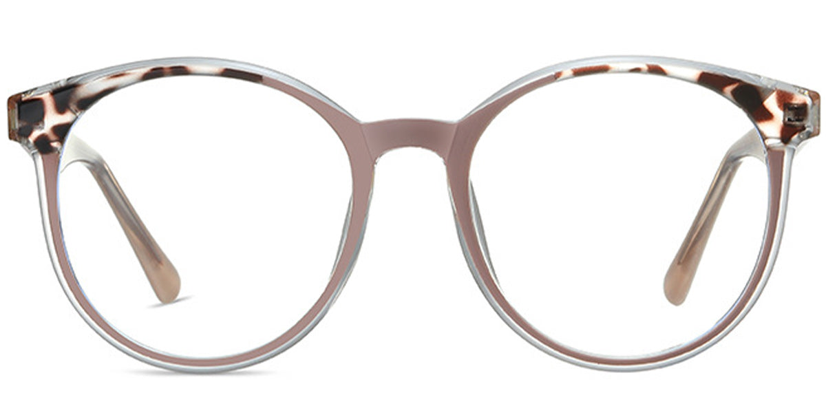 Beauty World Eyewear