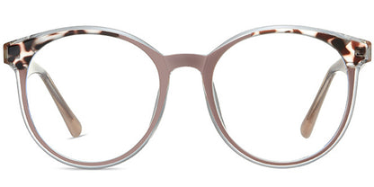 Beauty World Eyewear