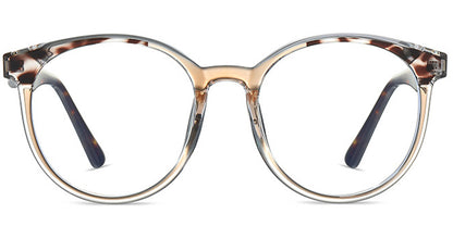 Beauty World Eyewear