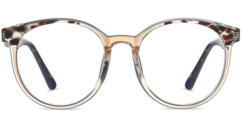 Beauty World Eyewear