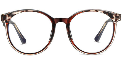 Beauty World Eyewear