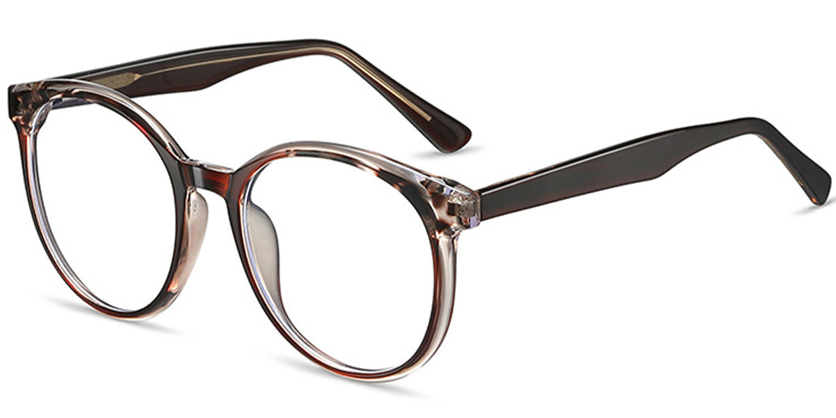 Beauty World Eyewear