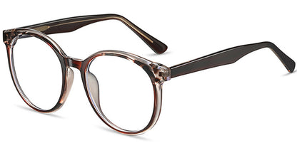 Beauty World Eyewear
