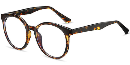 Beauty World Eyewear