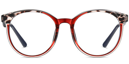 Beauty World Eyewear