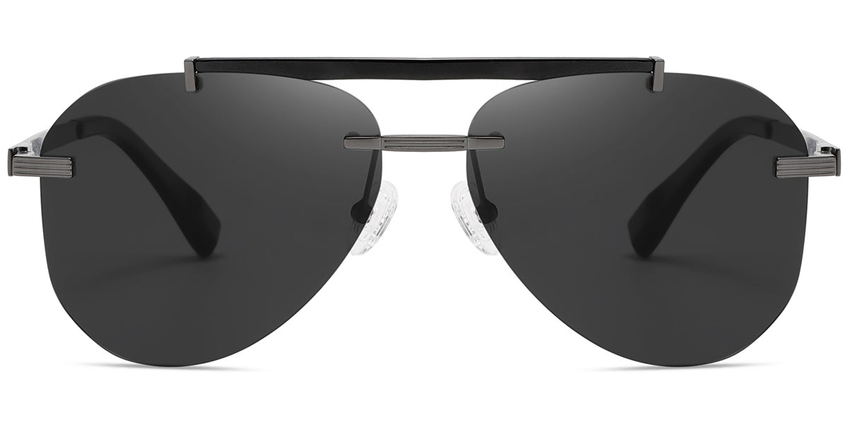 Beira Eyewear