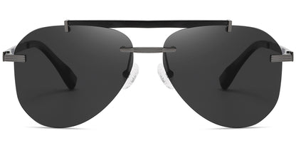 Beira Eyewear