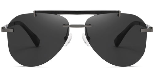 Beira Eyewear