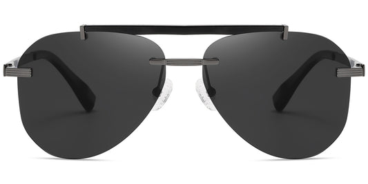 Beira Eyewear