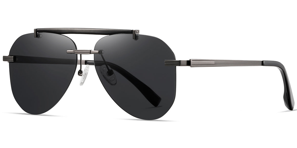 Beira Eyewear