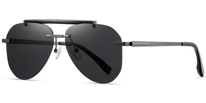 Beira Eyewear