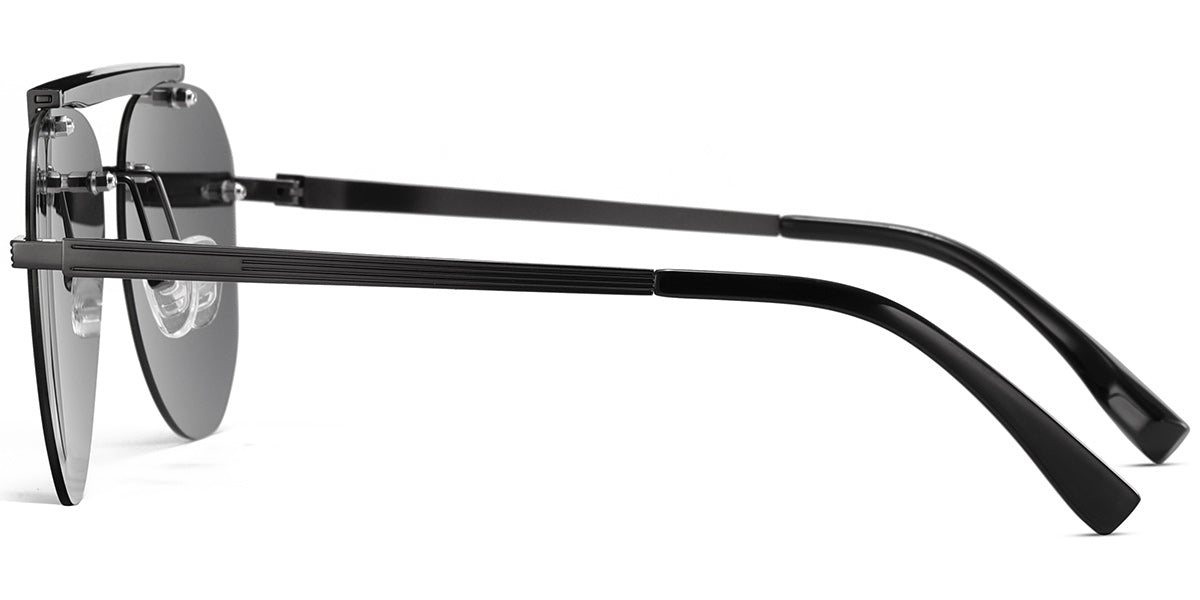 Beira Eyewear