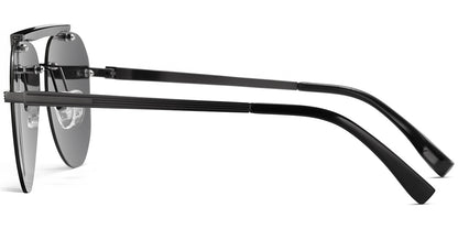 Beira Eyewear