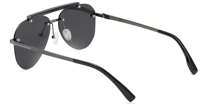 Beira Eyewear