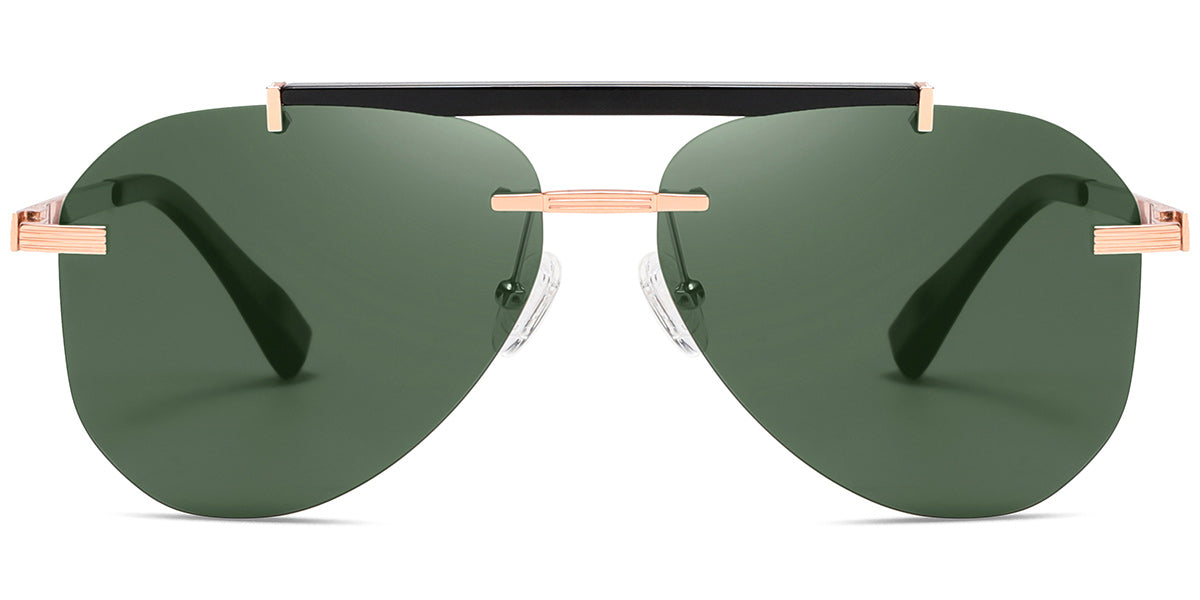 Beira Eyewear