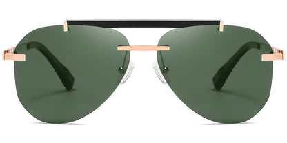 Beira Eyewear