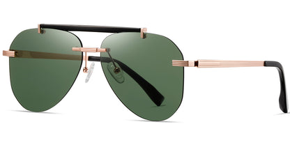 Beira Eyewear