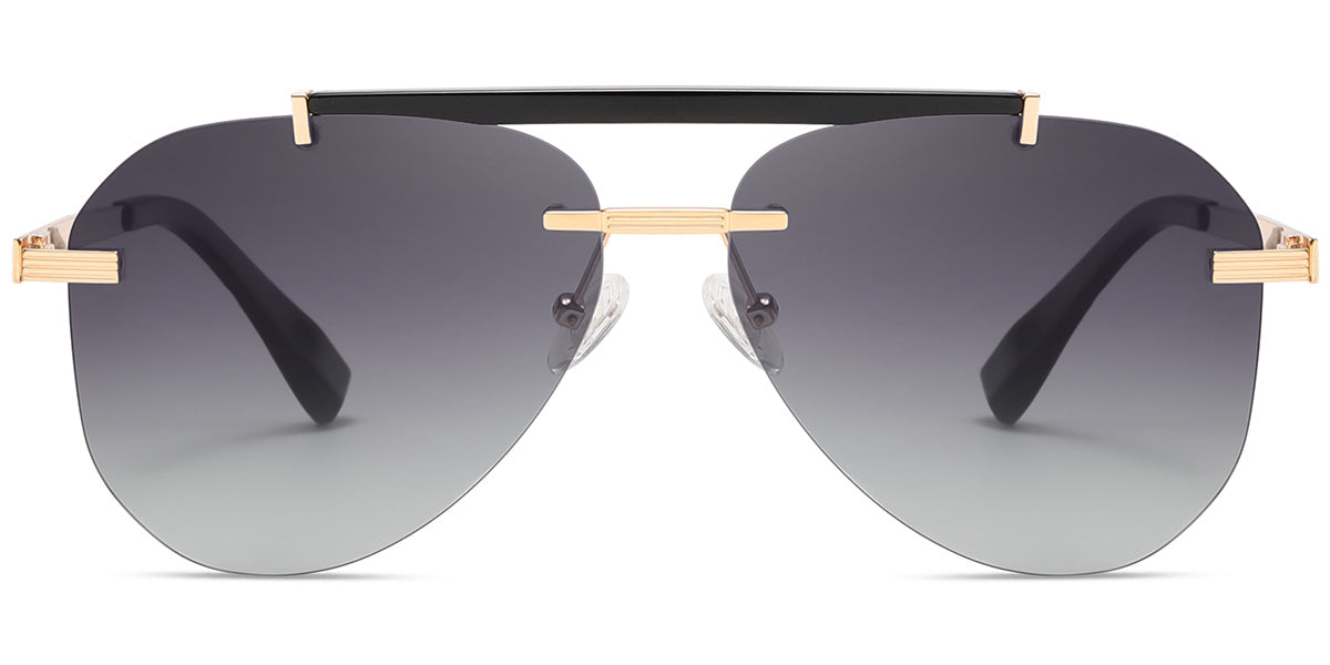 Beira Eyewear