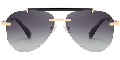 Beira Eyewear