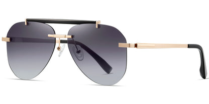 Beira Eyewear