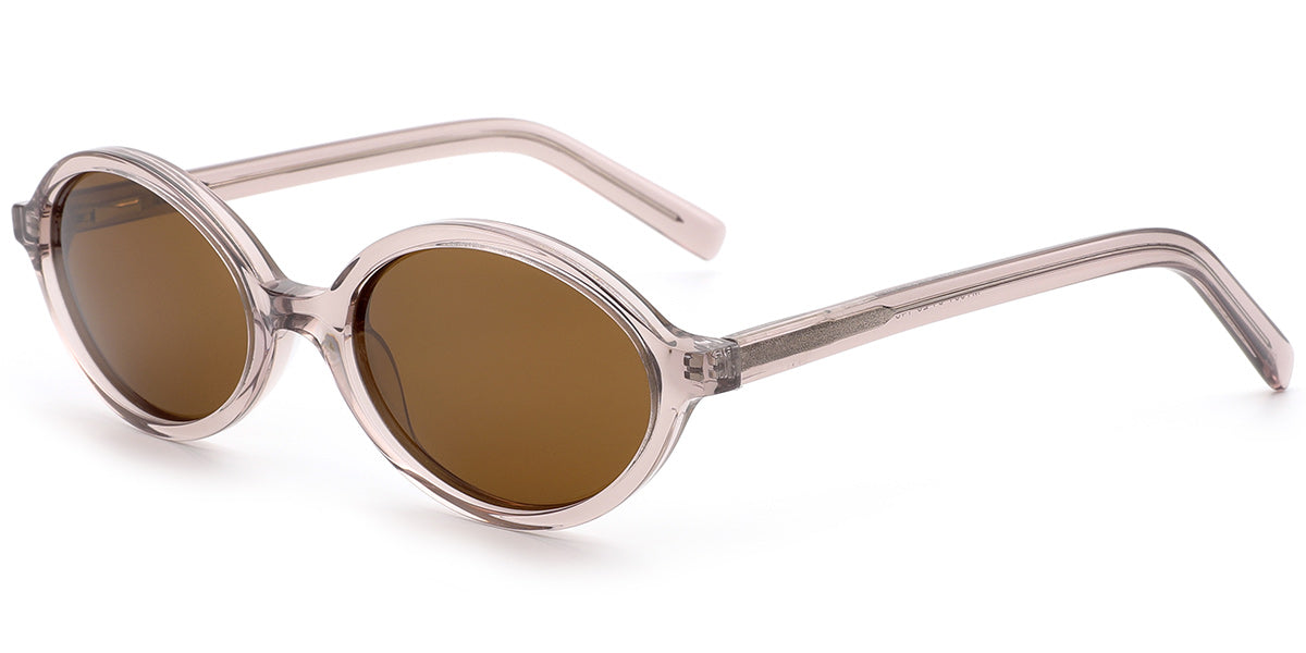 Beirut Eyewear