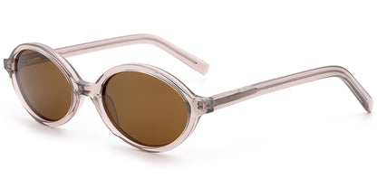 Beirut Eyewear
