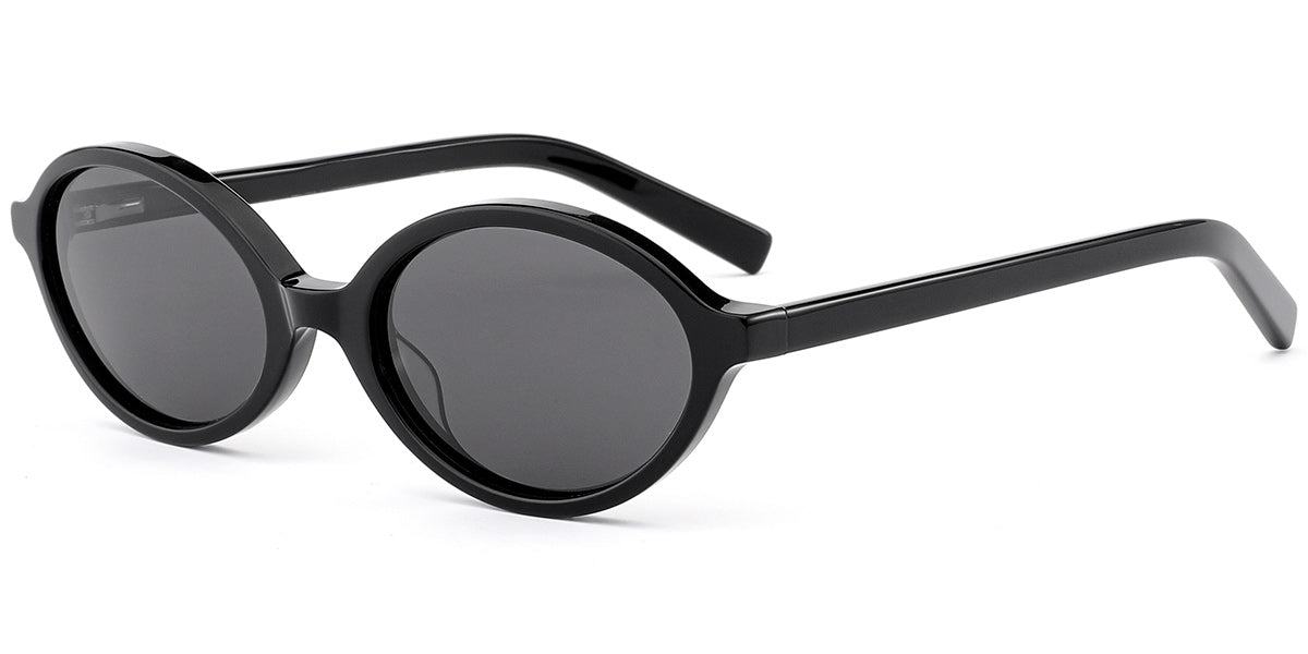 Beirut Eyewear