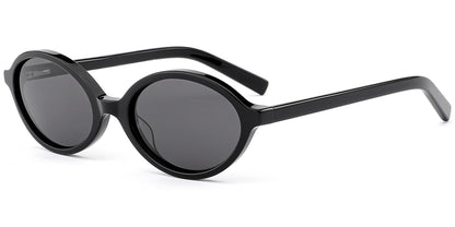 Beirut Eyewear