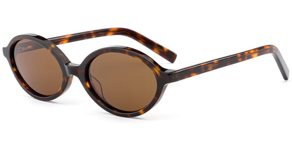 Beirut Eyewear