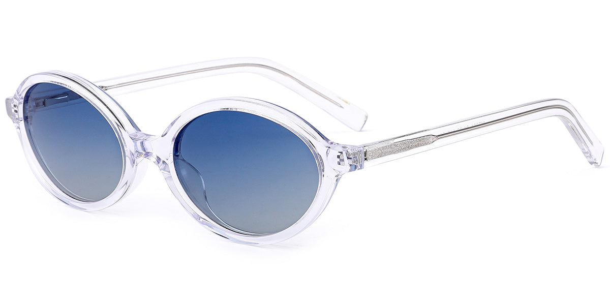 Beirut Eyewear