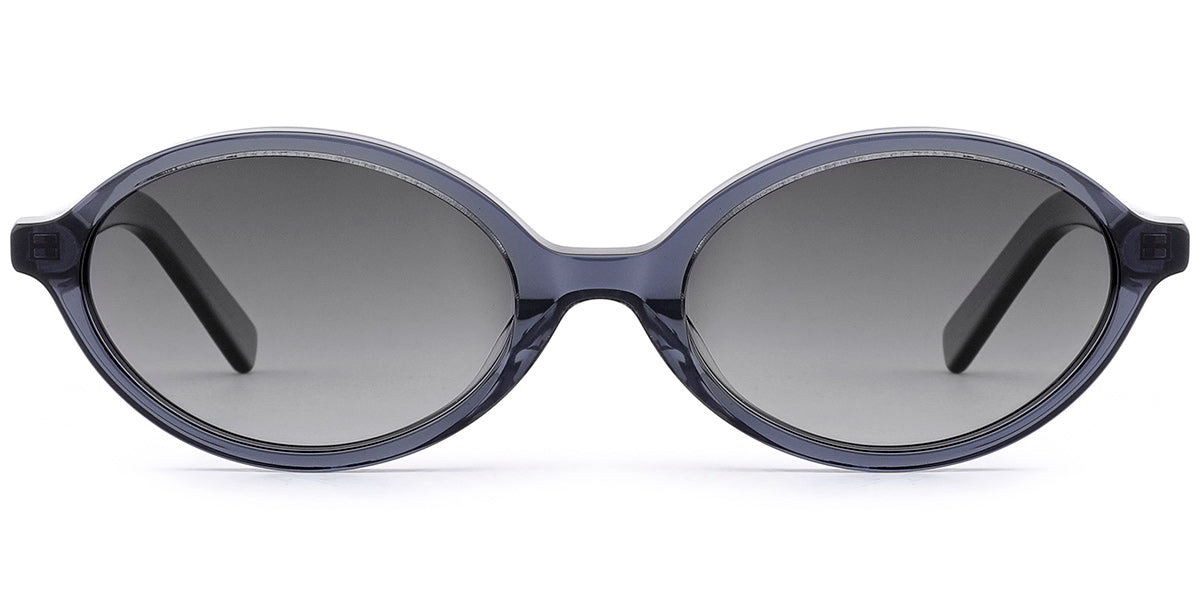 Beirut Eyewear