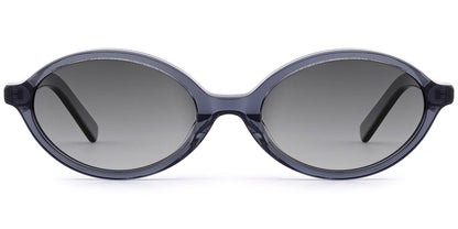 Beirut Eyewear