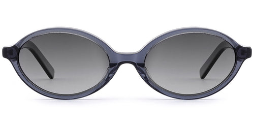 Beirut Eyewear