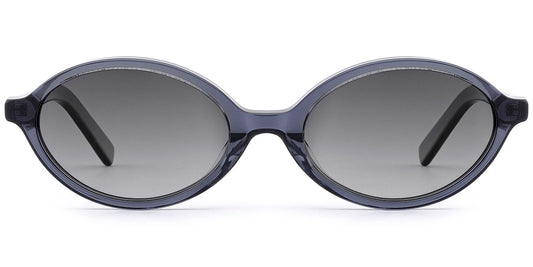Beirut Eyewear