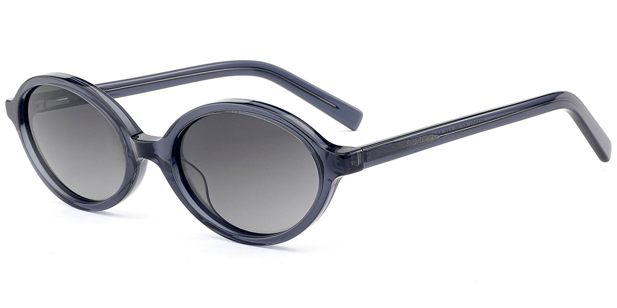 Beirut Eyewear