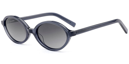 Beirut Eyewear