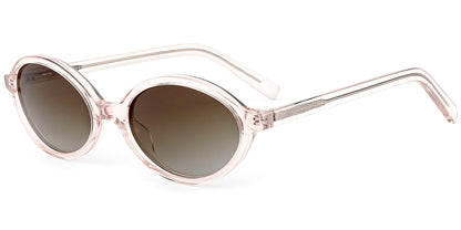 Beirut Eyewear