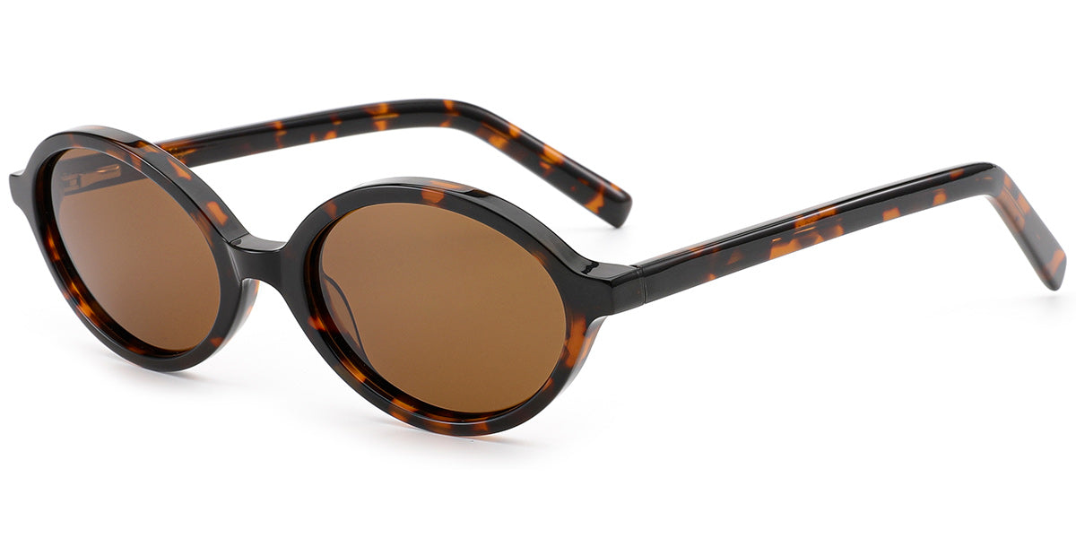 Beirut Eyewear