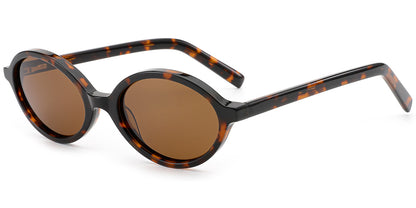Beirut Eyewear